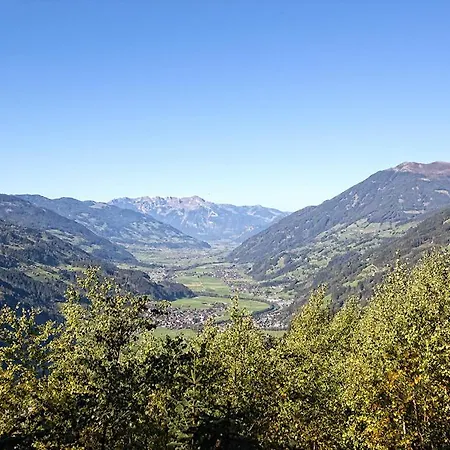 Klockerstuben *